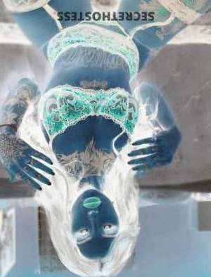 25 year old Caucasian Escort in Myrtle Beach SC The Ultimate Playmate Sensual, Seductive, and Ready to 