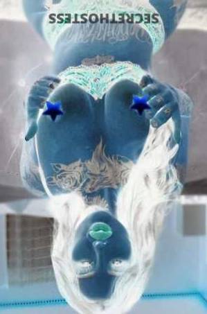 Katt 25Yrs Old Escort Myrtle Beach SC Image - 2
