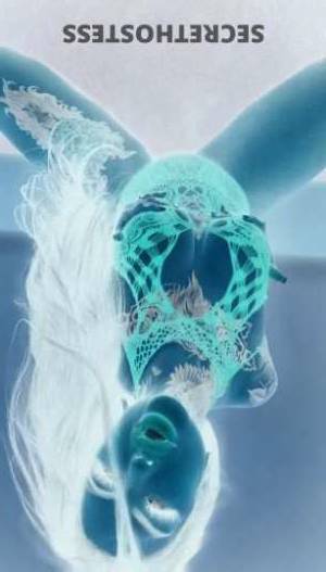 Katt 25Yrs Old Escort Myrtle Beach SC Image - 3