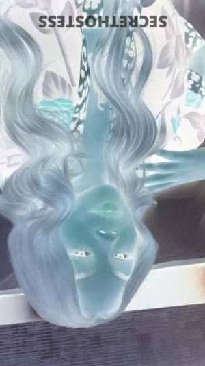 Katt 27Yrs Old Escort Martinsburg WV Image - 9