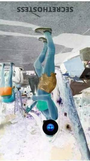 26 year old Escort in Staten Island NY The Ultimate Playmate Elegant, Sassy, and Irresistibly 