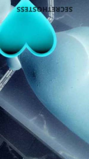 20 year old Escort in Staten Island NY NoFakesHere! Keke Offers Real Outcall Fun With Creamy Pussy