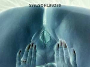 Kellie 40Yrs Old Escort Phoenix AZ Image - 3