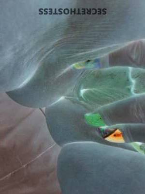 Kellie 40Yrs Old Escort Phoenix AZ Image - 4