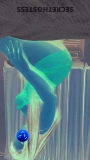 Kendall 24Yrs Old Escort Dallas TX Image - 1