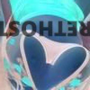 Kendall 24Yrs Old Escort Dallas TX Image - 2
