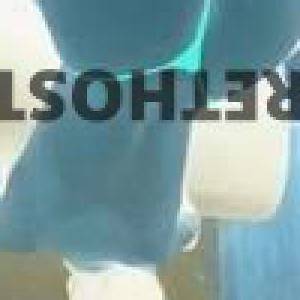 Kendall 24Yrs Old Escort Dallas TX Image - 3