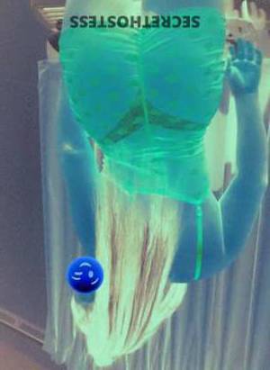 Kendall 24Yrs Old Escort Dallas TX Image - 4
