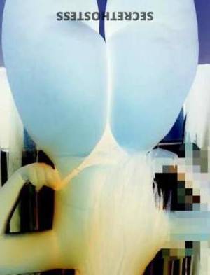 28 year old Brazilian Escort in Cape Cod MA Experience Steamy Adventures with a Sexy Brazilian Beauty