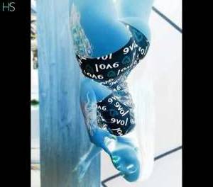 Kim 26Yrs Old Escort Dorset Image - 3