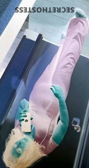 47 year old Caucasian Escort in Biloxi MS Hey, Handsome! Ready to Experience Lady Luck? The Ultimate 