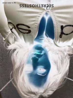 47 year old Escort in Biloxi MS Lady Luck The Ultimate SURE THING for Unforgettable 