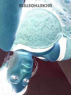 Kim 47Yrs Old Escort Biloxi MS Image - 8