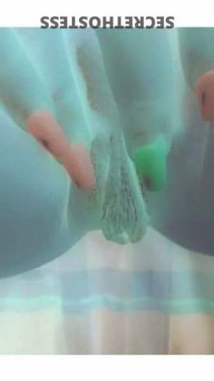 22 year old Escort in Columbia SC Experience Unmatched Pleasure Sexy, Available 24/7, Discrete