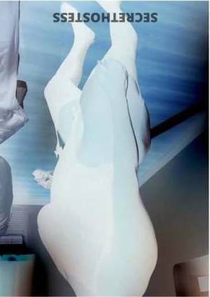 Kitty 34Yrs Old Escort Omaha NE Image - 1