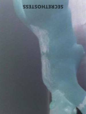 43 year old Escort in Beaumont TX Experience the Ultimate Pleasure with the "WET WET&quot