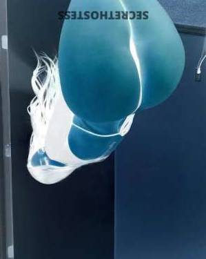 LAURA 27Yrs Old Escort Olympia WA Image - 4