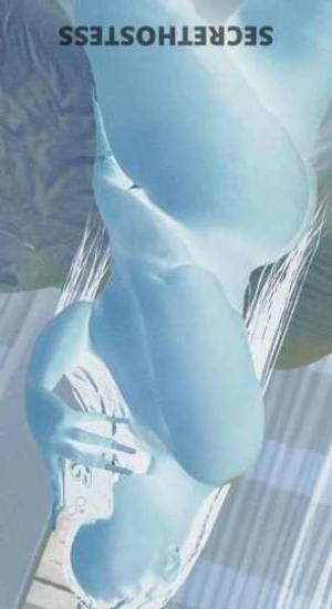 26 year old Escort in Atlanta GA Lana Sexy and Adventurous Escort Available Now for Incall or