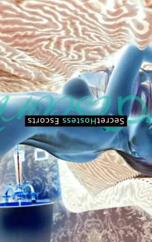 28 year old Russian Escort in Thessaloniki Laura