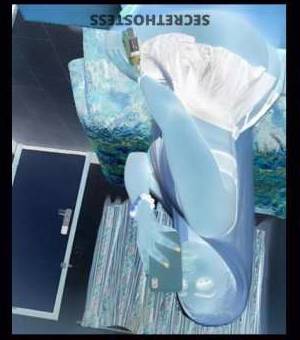 24 year old Escort in College Station TX Experience Sweetfun Legit 24/7, Discreet, and Drama Free