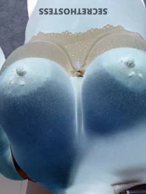 25 year old Latino Escort in Lincoln NE Unforgettably Sensual Sizzling Hot Latina for Dream 