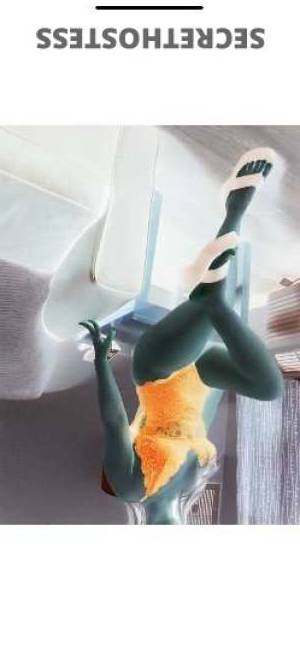 29 year old Colombian Escort in Wichita KS Sensual Adventure with Lina Hot Colombian Babe for Wild and 