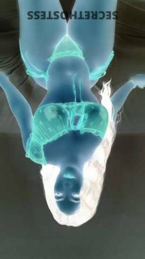 Linda 21Yrs Old Escort Provo UT Image - 3