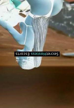 Linda 22Yrs Old Escort 58KG 167CM Tall Durres Image - 1