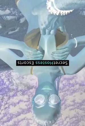 Linda 22Yrs Old Escort 58KG 167CM Tall Durres Image - 2