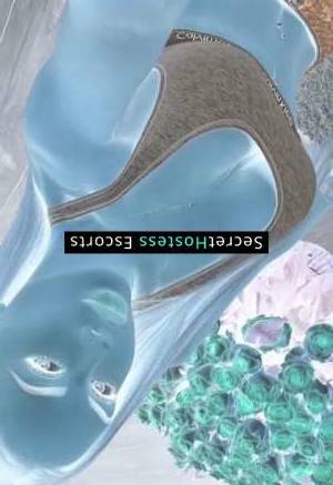 Linda 22Yrs Old Escort 58KG 167CM Tall Durres Image - 3