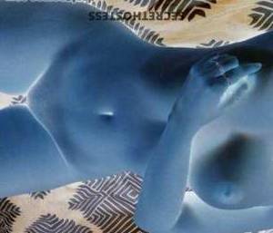 28 year old Brazilian Escort in Rochester NY Unforgettable Experience with a Sexy Brazilian Babe in 