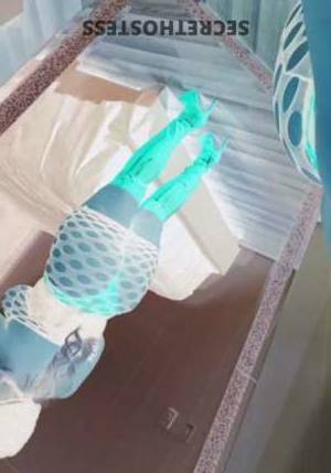 28 year old Dominican Escort in Scranton PA Unforgettable Pleasures await with Dominican Hottie Incalls 