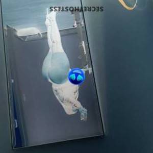 28 year old Dominican Escort in Scranton PA Sexy Dominican Available For Incalls In The Hazleton Area 