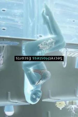 18 year old Russian Escort in Durres Sensual Russian Teen Lola