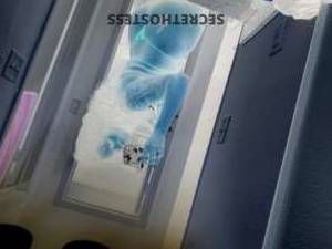25 year old Escort in San Antonio TX Unleash Your Wildest Fantasies with This Sexy Siren - She&#