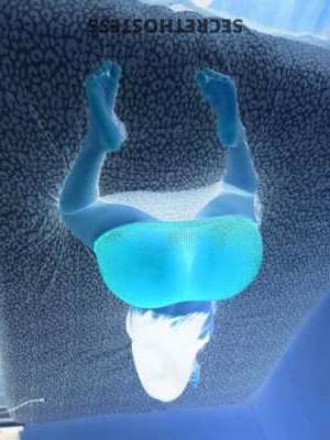 Loren 20Yrs Old Escort Albany NY Image - 1