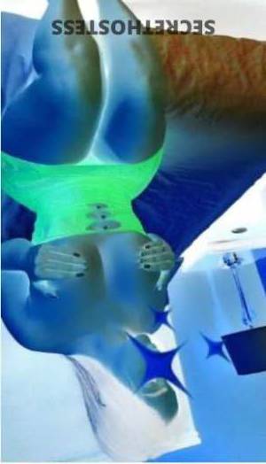 22 year old Escort in West Palm Beach FL Juicy Latina