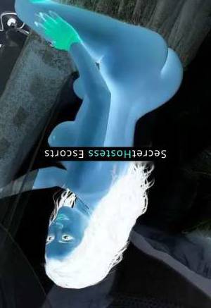 26 year old Escort in Saint Julian Lory