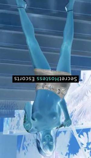 28 year old German Escort in Frankfurt am Main Lotte