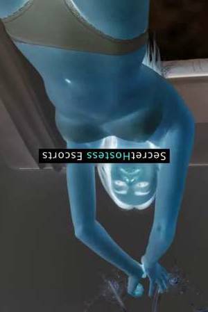 25 year old German Escort in Frankfurt am Main Lucia