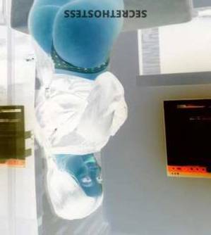 24 year old Venezuelan Escort in Austin TX Venezuelan Escort Luciana Angelic Face, Flawless Youth, and 