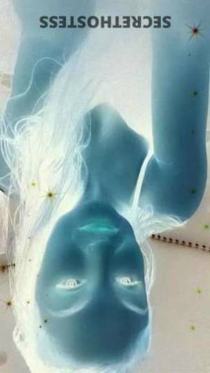 34 year old Escort in Buffalo NY Ultimate Babe for a Steamy Session LYNN | Hot and Flirty Gal