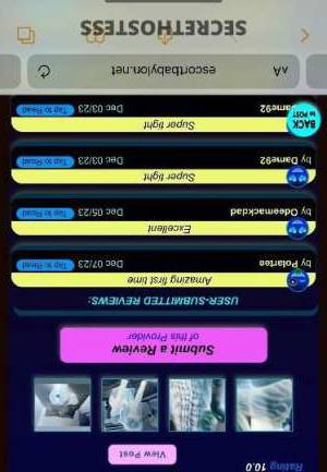 21 year old Escort in Spokane WA Sexy 26 Year Old Brunette Playmate - Mariah - Sexy Brownskin