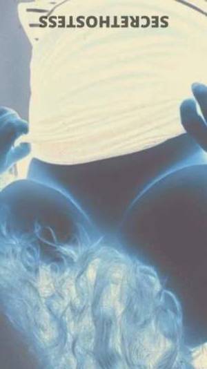 Marie 25Yrs Old Escort Clarksville TN Image - 2