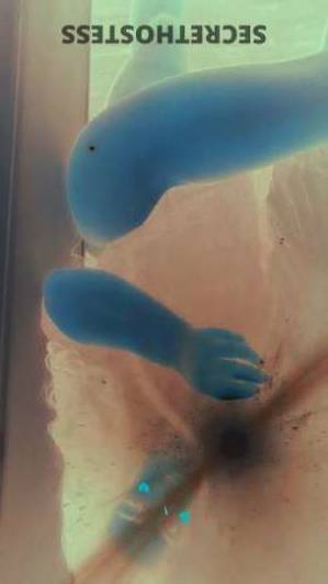 26 year old Escort in Knoxville TN Hot Dads, Naughty Boys and Generous Gentlemen! I Provide 