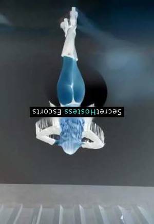 27 year old German Escort in Frankfurt am Main Mariele