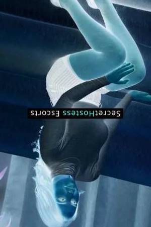 25 year old German Escort in Frankfurt am Main Marta