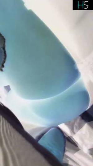 Martina 28Yrs Old Escort 162CM Tall Winnipeg Image - 1