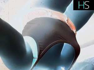 Martina 28Yrs Old Escort 162CM Tall Winnipeg Image - 2