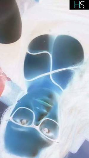 Martina 28Yrs Old Escort 162CM Tall Winnipeg Image - 6